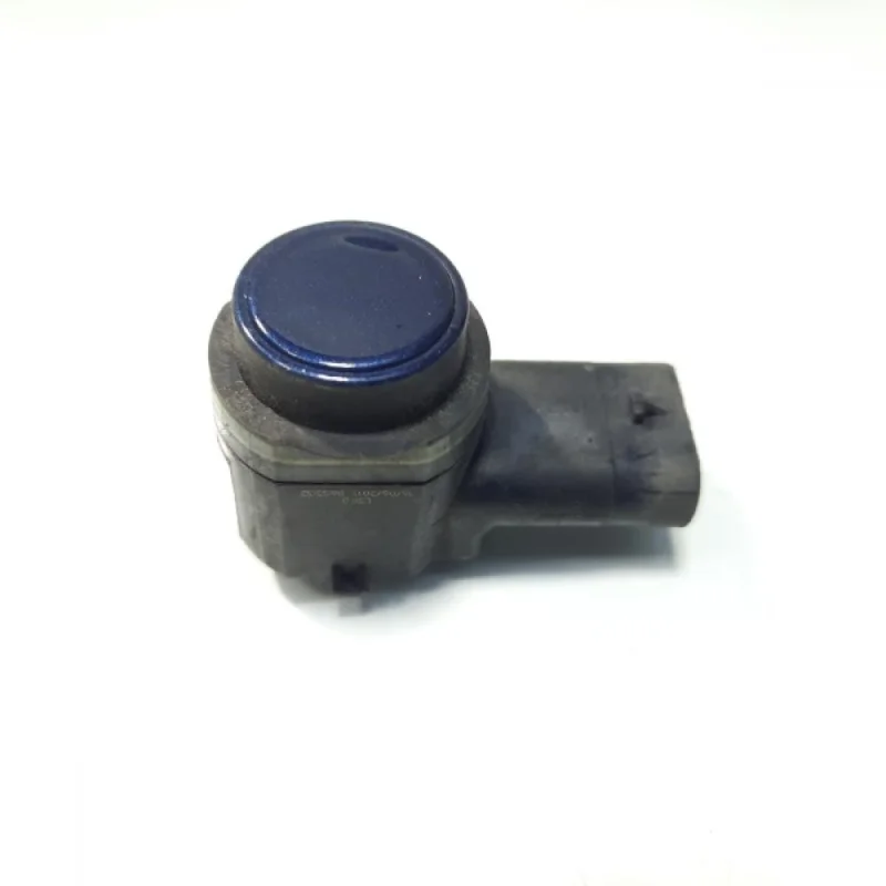 Super ofertă Senzor parcare bara fata, cod AM5T-15K859-AAW, Ford Mondeo 3 (B5Y) (idi:465878)
