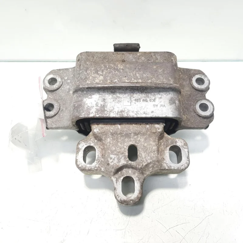 Tampon cutie viteza, cod 1K0199262CR, VW Passat CC (357) 2.0 tdi, CFFB (id:468460) Cel mai vândut