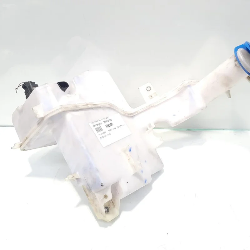 Vas strop gel cu motoras, cod 3AA955453G, VW Passat (362) (id:468508) Comandă acum