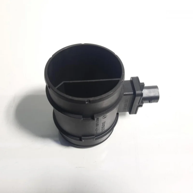 Debitmetru aer, cod GM55561912, 0281002940, Opel Opel Astra H Twin Top, 1.7cdti (idi:241413) Reducere specială