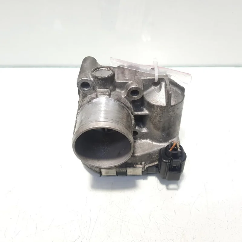 Premium Clapeta acceleratie, cod 8200330810E, 8200330812, Renault Trafic 2, 2.0 DCI, M9R786 (id:468279)