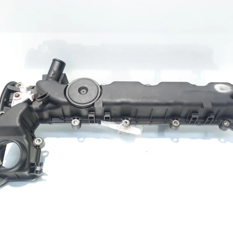 Noutate Capac culbutori, cod 9631367880, Citroen C5 (I) 2.2 HDI, 4HX (id:468098)