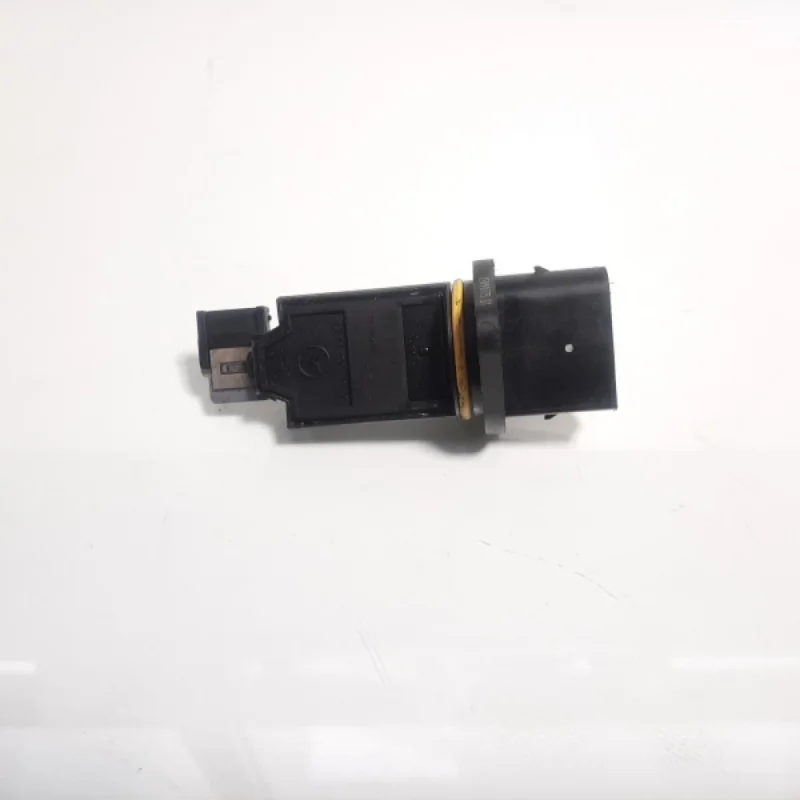 Lichidare de stoc Senzor debitmetru aer, cod A6110940048, Mercedes Clasa E Combi (S210) (idi:349008)