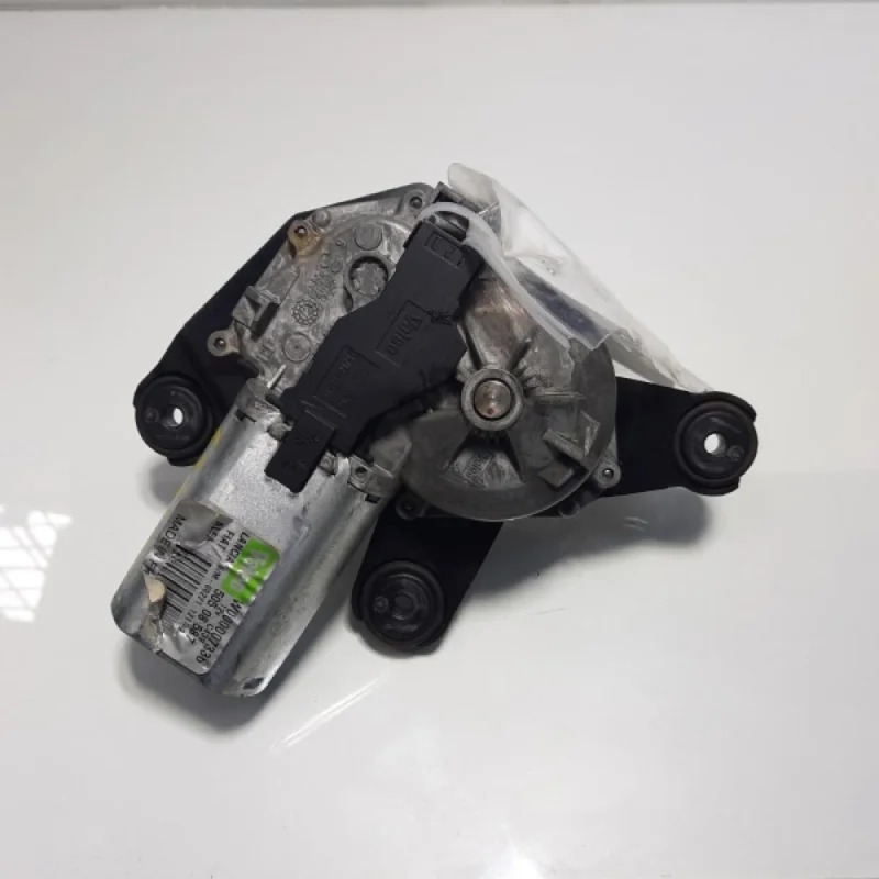 Reducere Motoras stergator haion, cod 50508587, Alfa Romeo Mito (955) id:432401