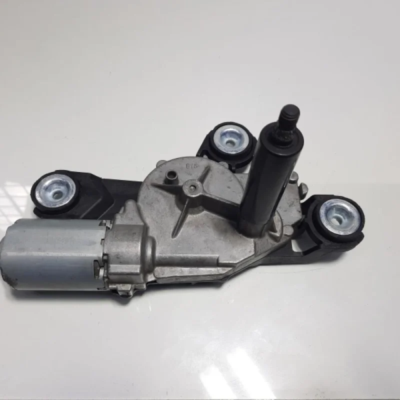 Motoras stergator haion, cod 3M51-R17K441-AF, Ford Focus C-Max, id:288936 Ieftin