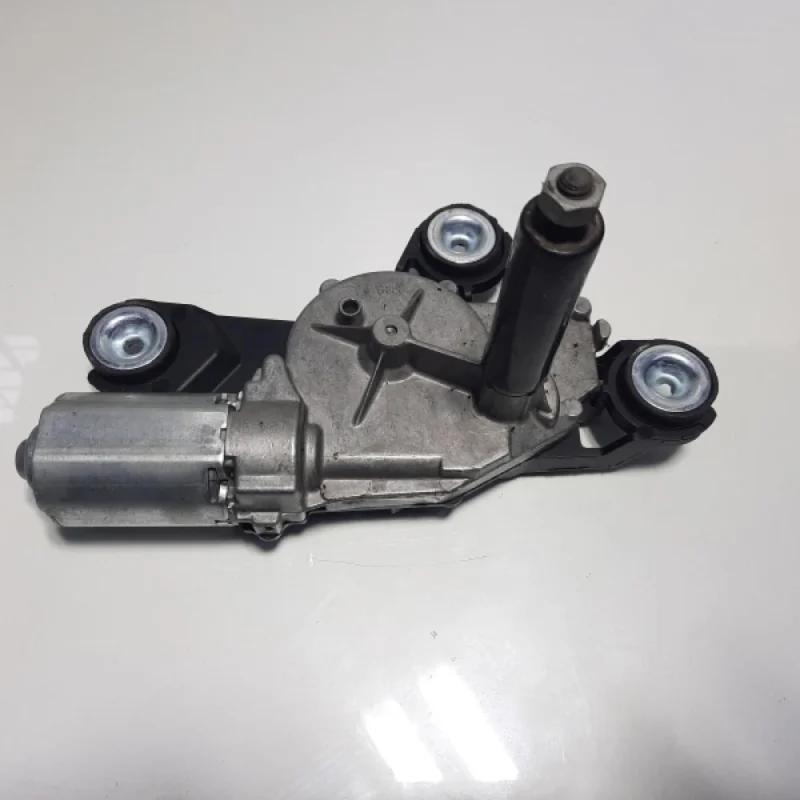 Reducere de preț Motoras stergator haion, cod 3M51-R17K441-AD, Ford Focus 2 (DA) id:319340