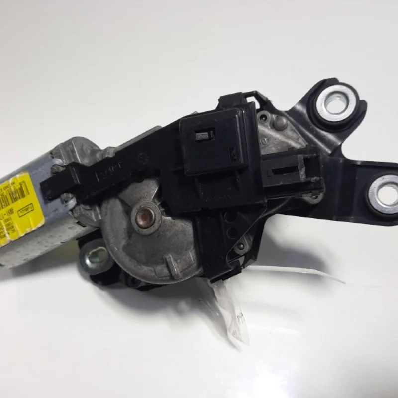 Reducere Motoras stergator haion, cod 8V61-17K441-AC, Ford B-Max (id:399128)