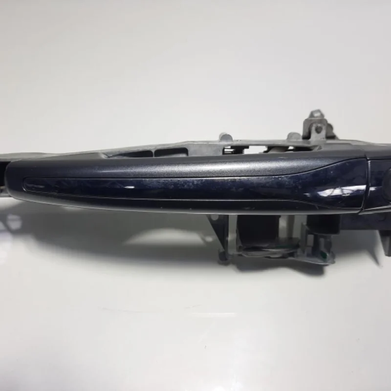 Maner dreapta fata, Citroen C5 (III) Break (id:120487) Calitate înaltă