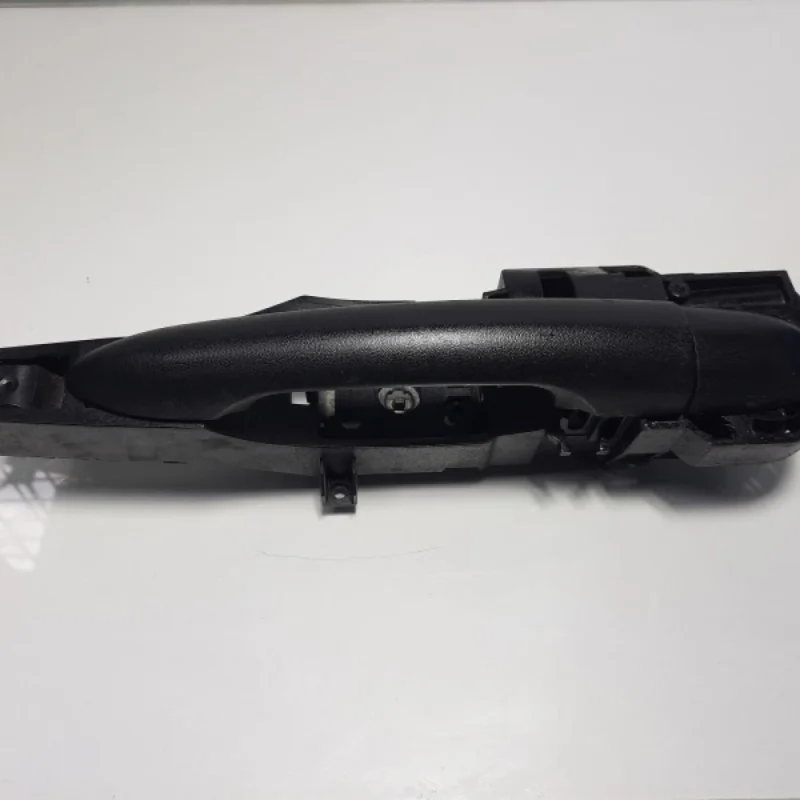 Livrare expres Maner dreapta fata, cod 8200497590, Renault Kangoo 2(id:292127)