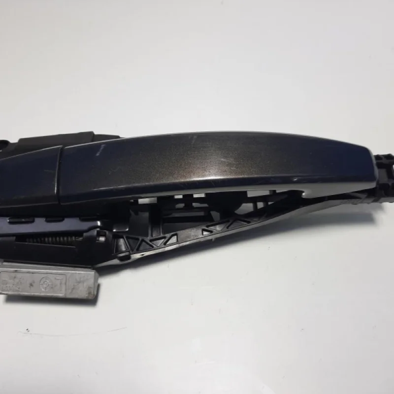 Ofertă specială Maner dreapta spate, Opel Astra J combi (id:353253)