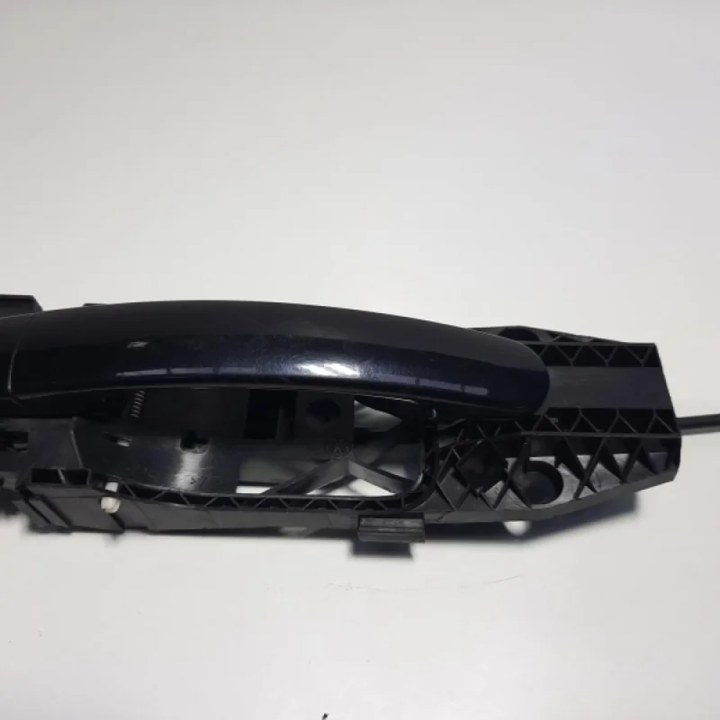 Lichidare de stoc Maner dreapta fata, Vw Tiguan (5N) (id:131202)