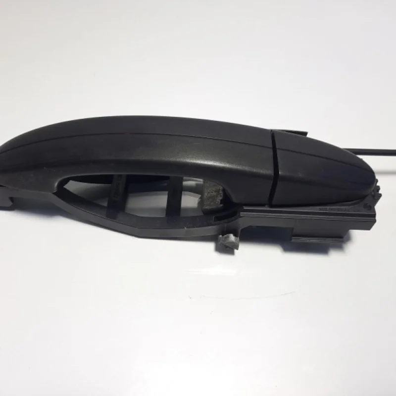 Preț mic Maner dreapta spate, cod 6M21-U266B22-A, Ford Galaxy (WA6) (id:171406)