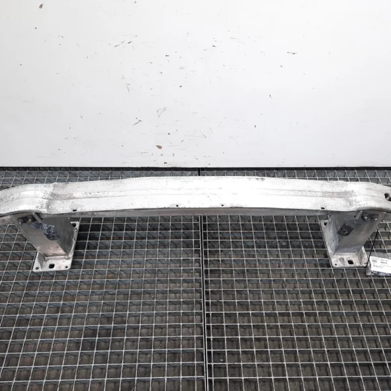 Intaritura bara fata, cod 8K0807113B, Audi A4 Avant (8K5, B8) (id:468518) Retur gratuit