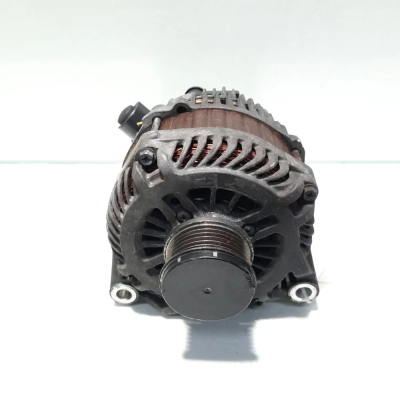 Reducere de preț Alternator, cod 9654752880, Peugeot 308 SW, 2.0 hdi, RHR (idi:468199)