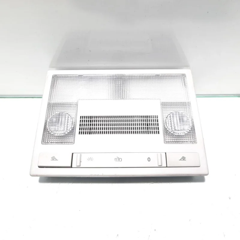 Preț mic Lampa plafon, cod 5P0947105AY, Seat Altea (5P1) (idi:468108)