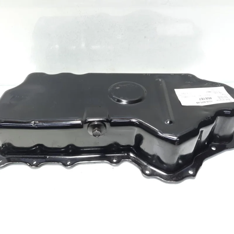 Baie ulei, cod YS6Q-6675-AD, Ford Tourneo Connect, 1.8 tdci, R3PA (idi:468187) Plată securizată