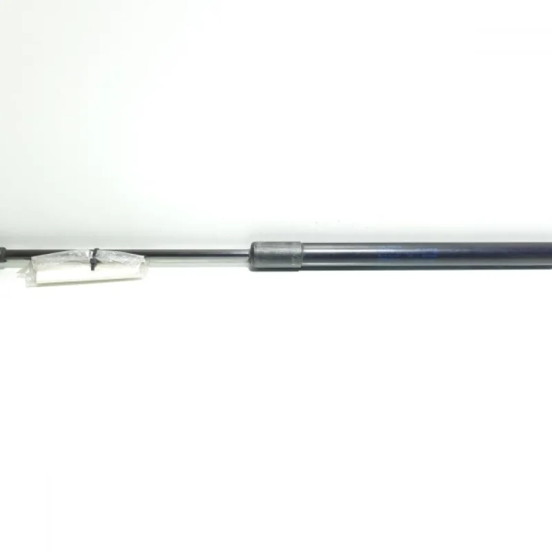 Telescop haion, cod 6J3827550, Ibiza 5 Sportcoupe (6J1) (id:257201) Lichidare de stoc