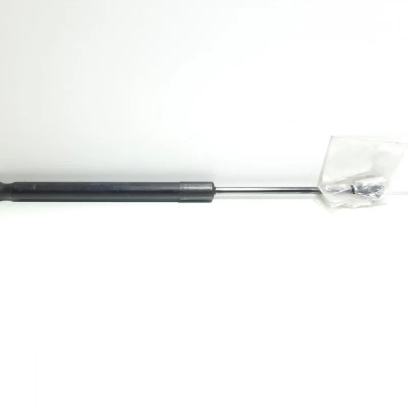 Telescop haion, cod 5J7827550, Skoda Roomster (5J) (id:345090) Preț redus