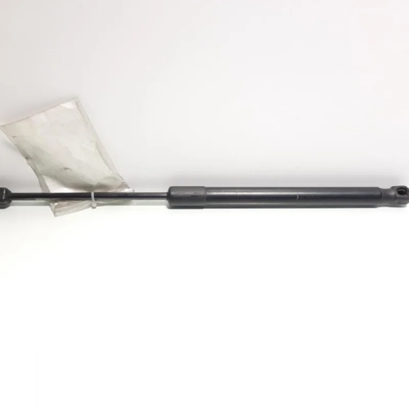 Noutate Telescop haion, cod 5J7827550, Skoda Roomster (5J) (id:157963)