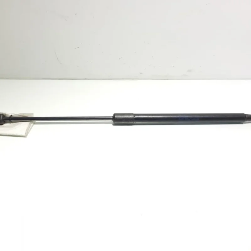 Cel mai bun preț Telescop haion, cod 5J6827550B, Skoda Fabia 2 Combi (5J, 545) (id:181030)