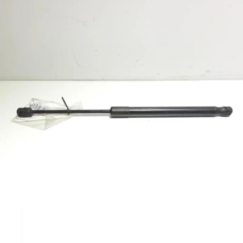 Disponibil imediat Telescop haion, cod 5J7827550, Skoda Roomster (5J) (id:274342)