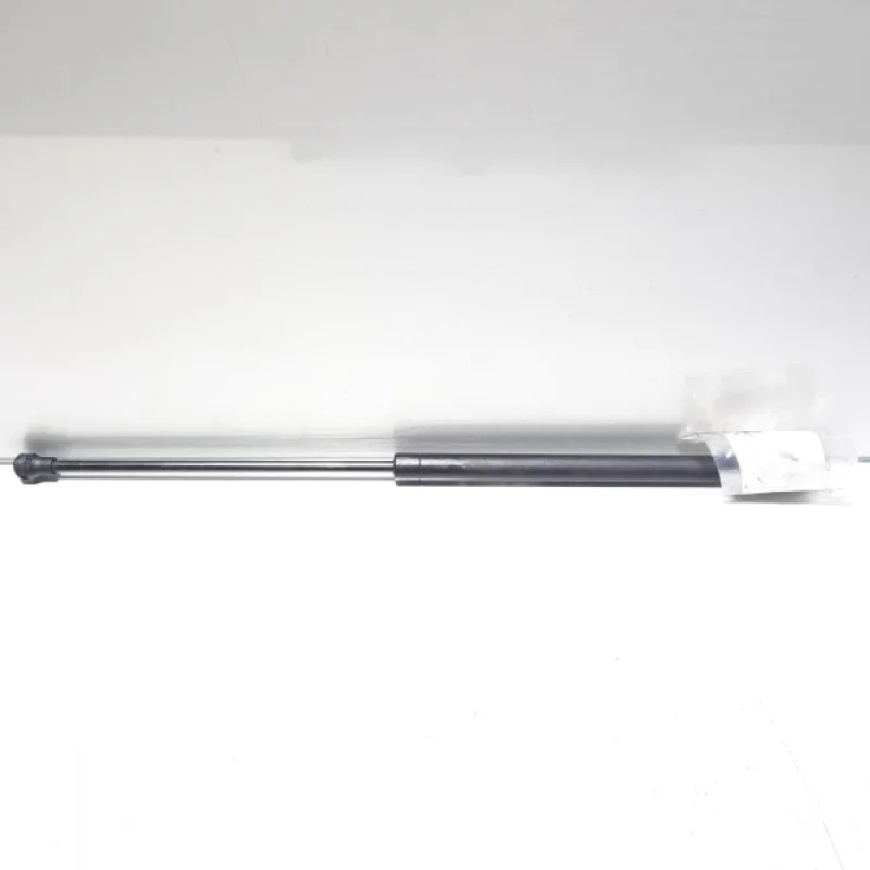 Telescop haion, Renault Vel Satis (id:425124) Reducere specială