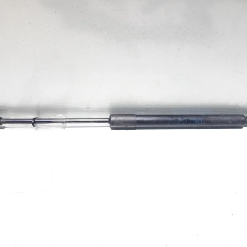 Telescop capota fata, cod 7129190, Bmw 3 Touring (E91) (id:455588) Livrare rapidă