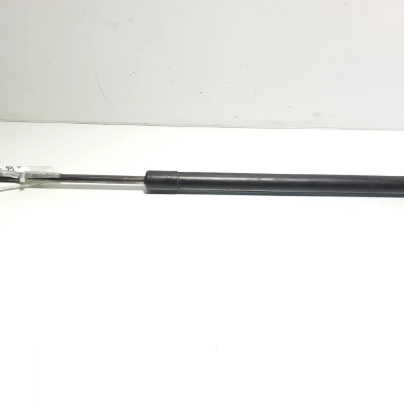 Preț redus Telescop haion, cod 7N0827550, Seat Alhambra (710) (id:369027)