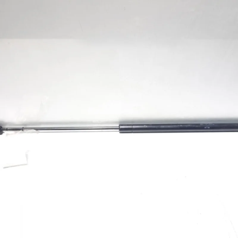 Telescop capota fata, cod ASR1959, Land Rover Freelander (LN) (id:334035) Ultima șansă