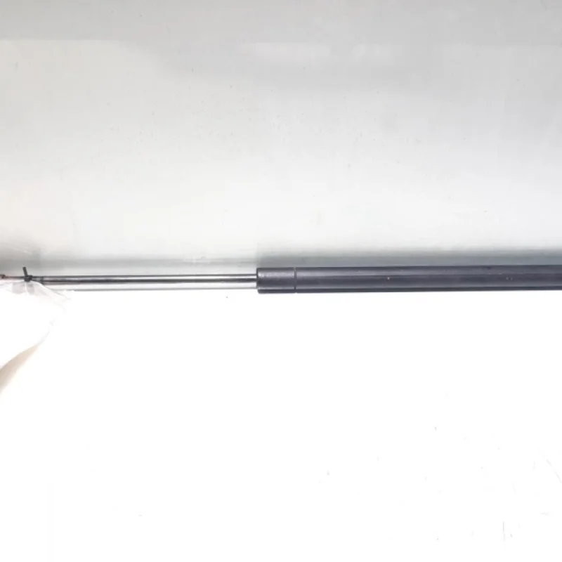 Telescop haion, cod 5124-8232873, Seria 3 Touring (E46) (id:136330) Discount