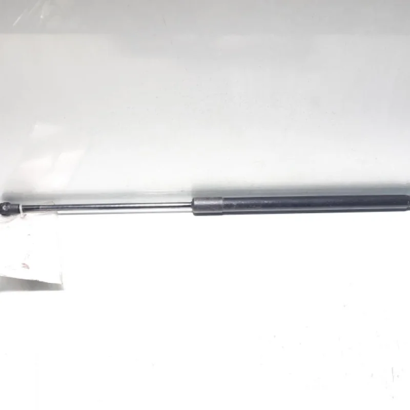 Preț promoțional Telescop haion, cod 1K9827550A, Vw Golf 6 Variant (AJ5) (id:223549)