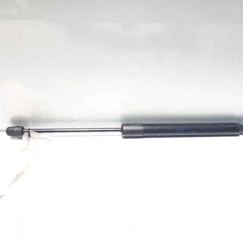 Premium Telescop haion, cod 5K6827550D, Vw Golf 6 (5K1) (id:299843)