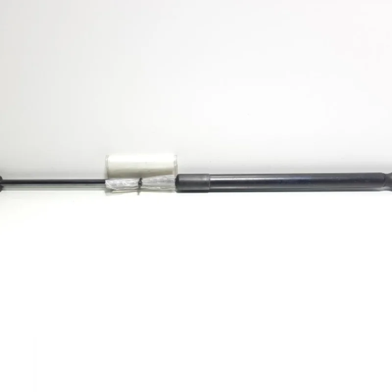 Retur ușor Telescop capota fata, cod 4L0823359, Audi Q7 (4LB) (id:283688)