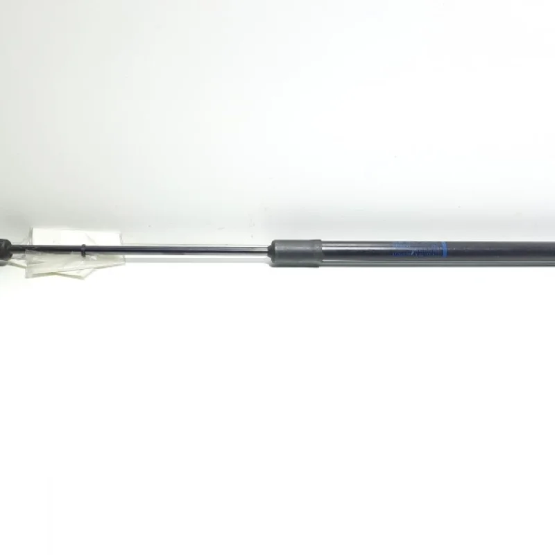 Cumpărături sigure Telescop haion, cod 8X4827552, Audi A1 Sportback (8XA) (id:279107)