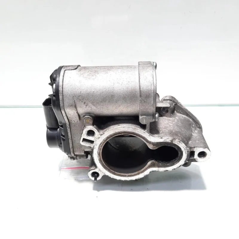 EGR, cod 820069379, 8200327011, Renault Trafic 2, 2.0 dci, M9R786 (id:468274) Reducere specială