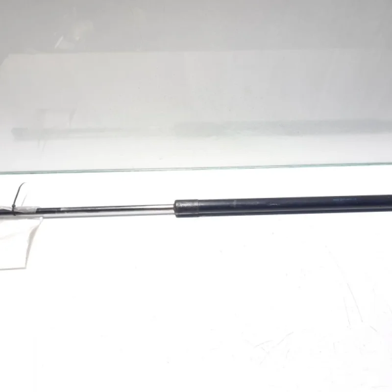 Preț redus Telescop haion, cod 2K0827550, Vw Caddy 3 (2KA, 2KH) (id:354226)