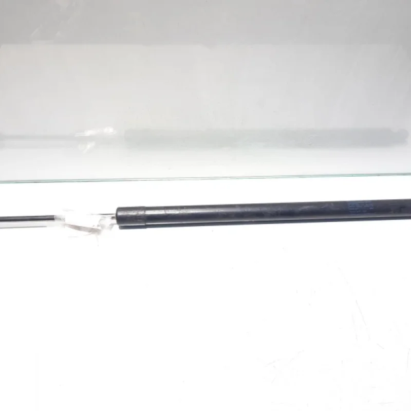 Telescop haion, cod 7H0827550, Vw Transporter 5 (7HB, 7HJ) (id:388234) Chilipir