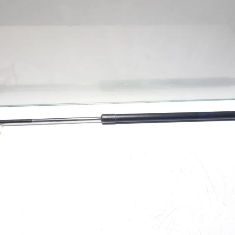 Reducere specială Telescop haion, cod 2K0827550, Vw Caddy 3 (2KA, 2KH) (id:319483)