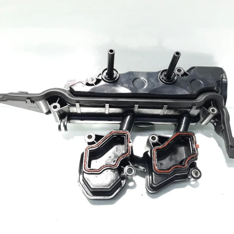 Galerie admisie, cod 8200608360, Renault Trafic 2, 2.0 dci, M9R786 (id:468277) Vezi acum