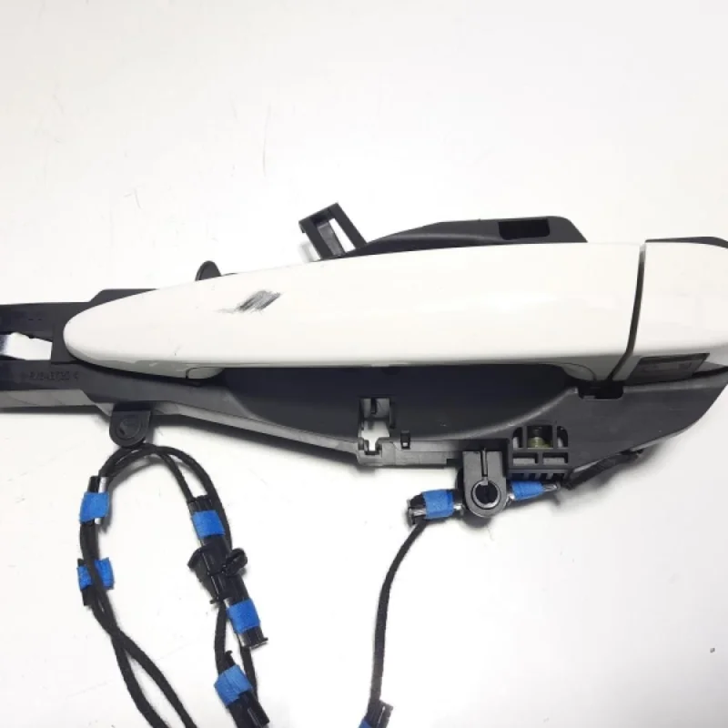 Premium Maner stanga spate cu led, Bmw X6 (id:188941)