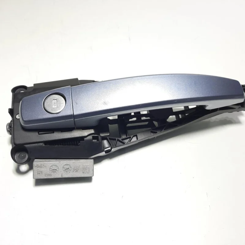 Super ofertă Maner stanga fata, Opel Insignia A Combi (id:125500)