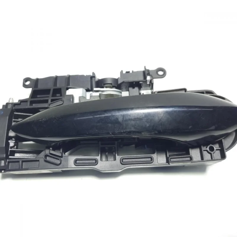 Promoție Maner dreapta spate, Bmw 5 (F10) (id:426877)