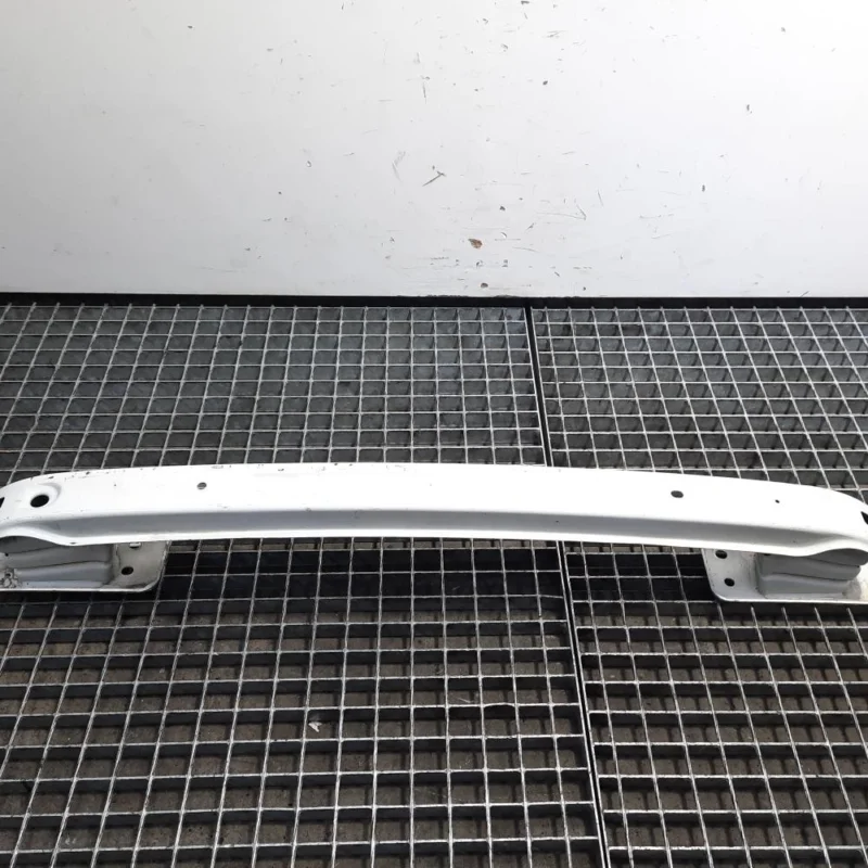 Intaritura bara spate, Fiat 500, 1.2 B, 169A4000 (id:467397) Chilipir