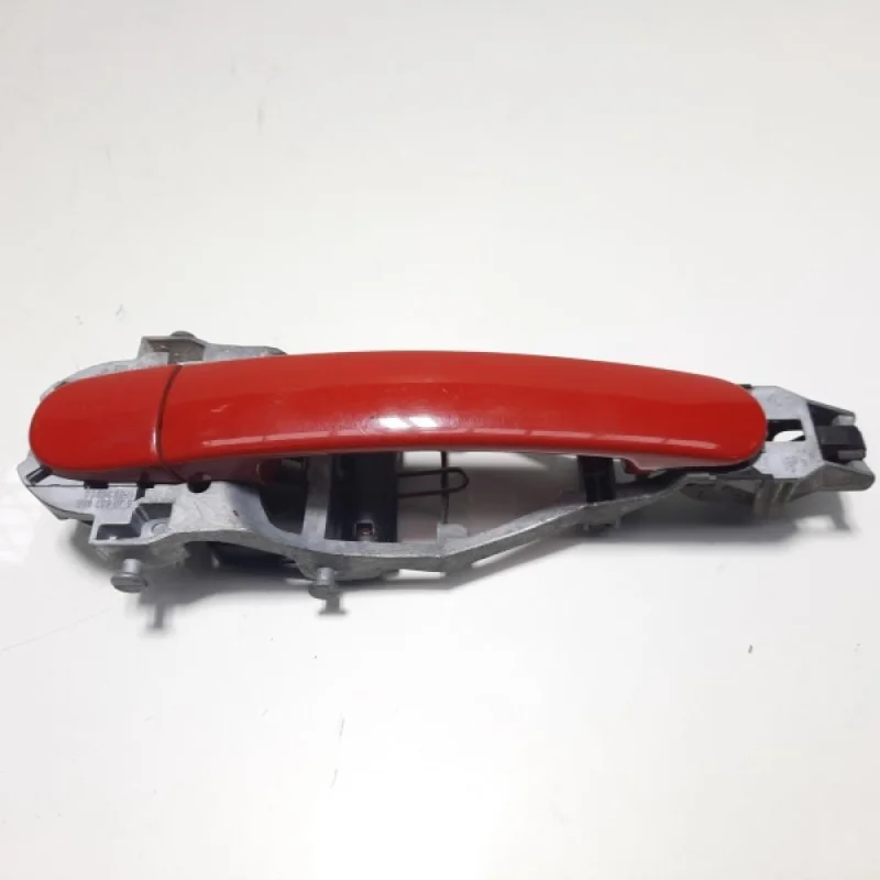 Cumpără acum Maner dreapta spate, cod 1Z0839885, Skoda Octavia 2 Combi (1Z5) (id:375401)