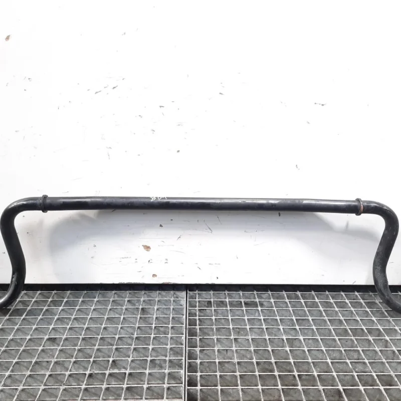 Bara stabilizatoare fata, cod 8E0411309P, Audi A4 (8EC, B7) (id:467540) Chilipir