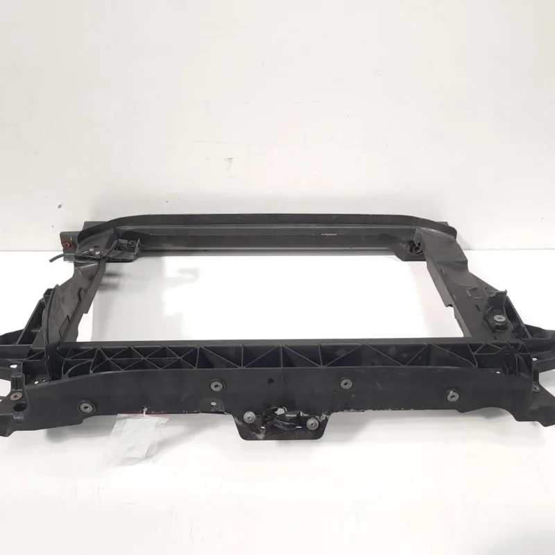 Panou frontal, Smart ForFour (id:467476) Doar azi