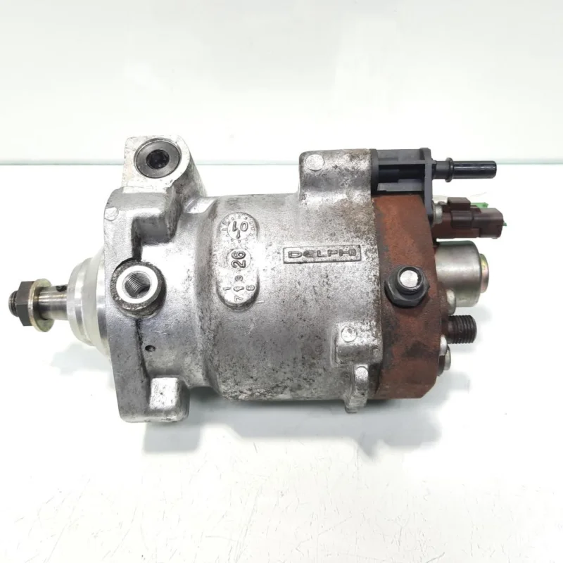 Vezi acum Pompa injectie, cod 1S4Q-9B395-BD, Ford Transit Connect (P65), 1.8 TDCI, P9PA (idi:466869)