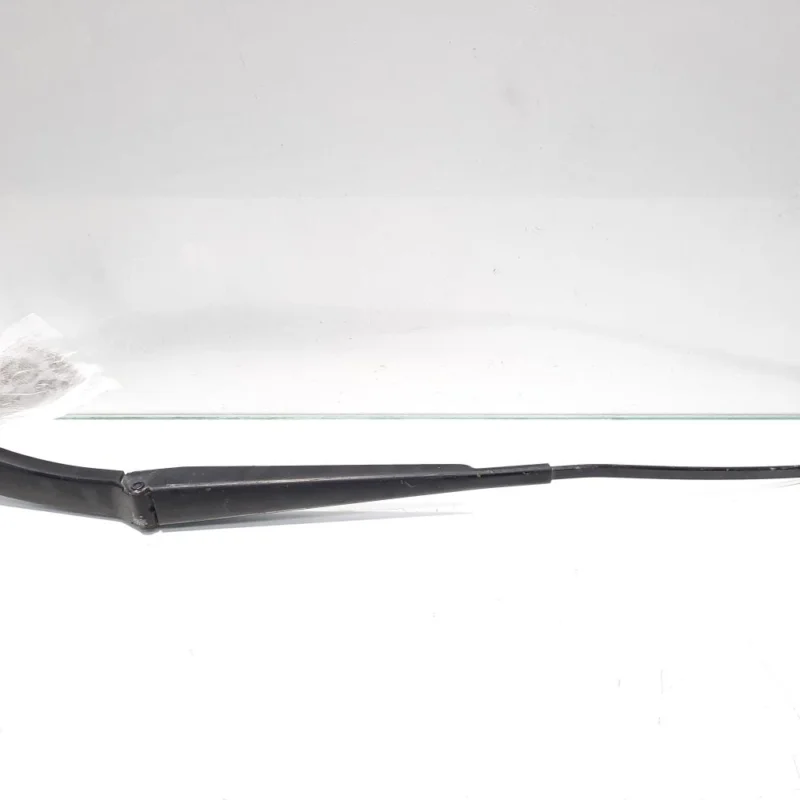 Brat stergator stanga fata, cod 7H1955409C, Vw Transporter 5 (7HB, 7HJ) (id:467938) Reducere