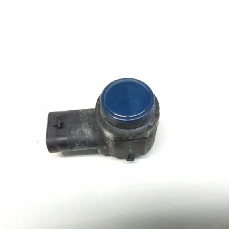 Senzor parcare bara spate, cod 4H0919275, Seat Alhambra (710) (idi:441974) Nu rata