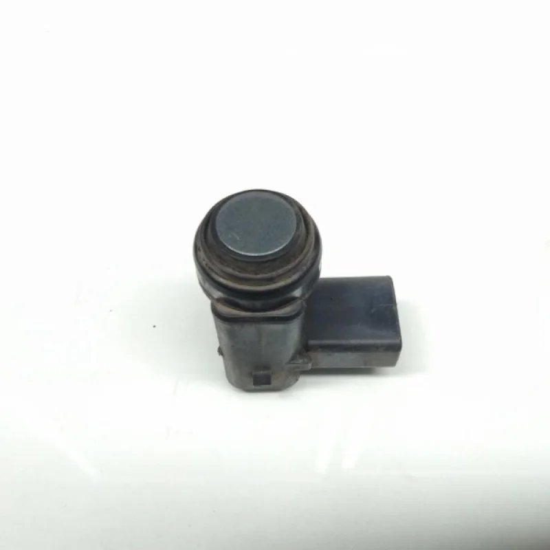 Livrare rapidă Senzor parcare bara spate, cod 1U0919275, Seat Altea XL (5P5, 5P8) (idi:305023)